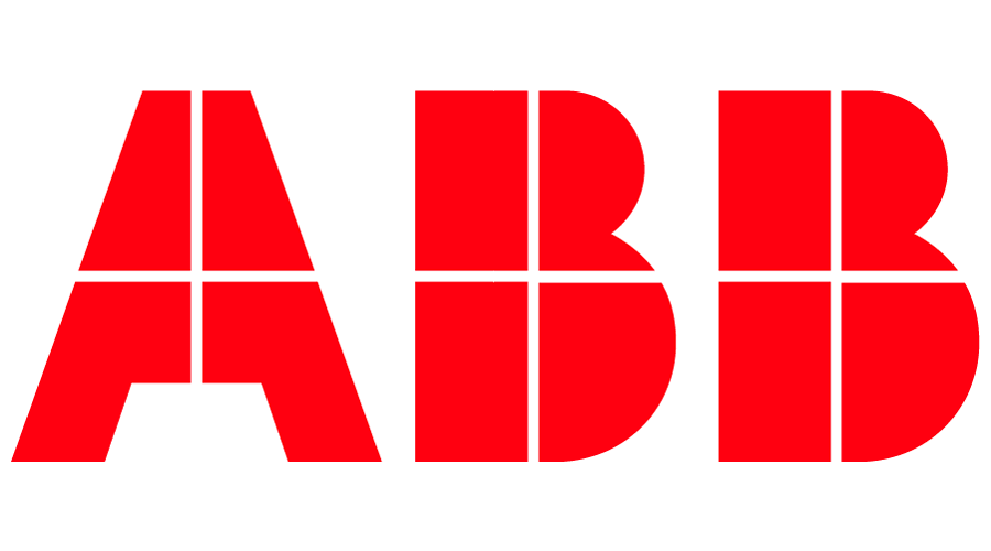 ABB ABB
