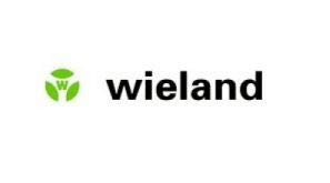 WIELAND WIELAND