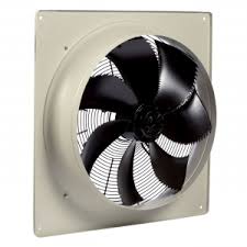 Ventilatoare de baie