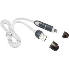 Accesorii auto, USB, micro, lphone, baterii, încărcător, LED cap