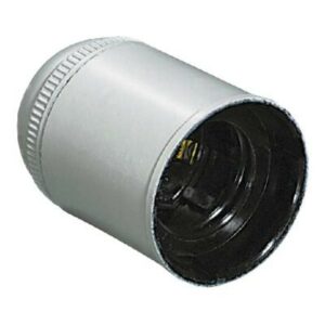 Accesorii lustre loft, piese de schimb