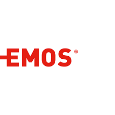 EMOS EMOS