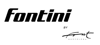 Fontini Fontini