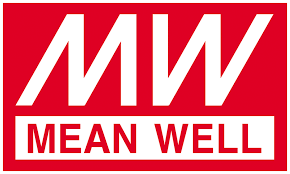 Mean Well Mean Well