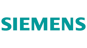 Siemens Siemens