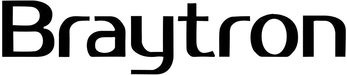 BRAYTRON