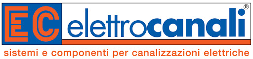 ELETTROCANALI