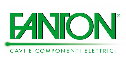 FANTON