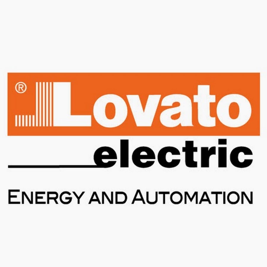 LOVATO ELECTRIC
