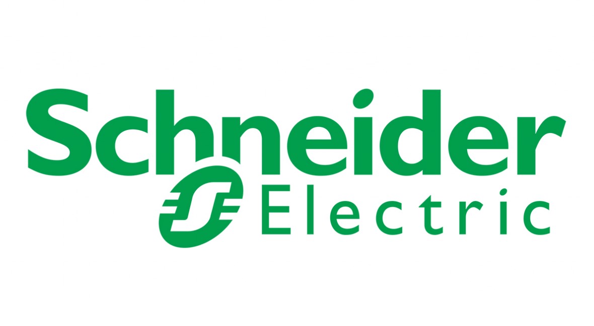 SCHNEIDER ELECTRIC