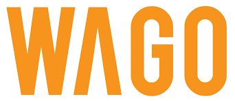 WAGO
