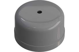 ML3023607 CUTIE DISTRIBUTIE PLASTIC RETRO IP20 D78X43 GRI