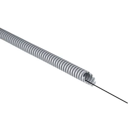 ECTC1232T Tub gofrat 320N cu sonda D32 GRI Italia